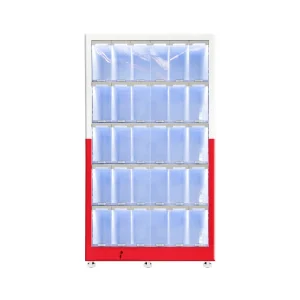 Locker Vending รุ่น FH1