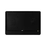 Touchscreen 10.1 INCH