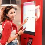 รู้จักกับตู้ Kiosk คืออะไร