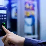 Access Control คืออะไร