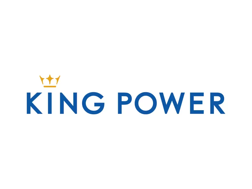 king-power3903.logowik.com