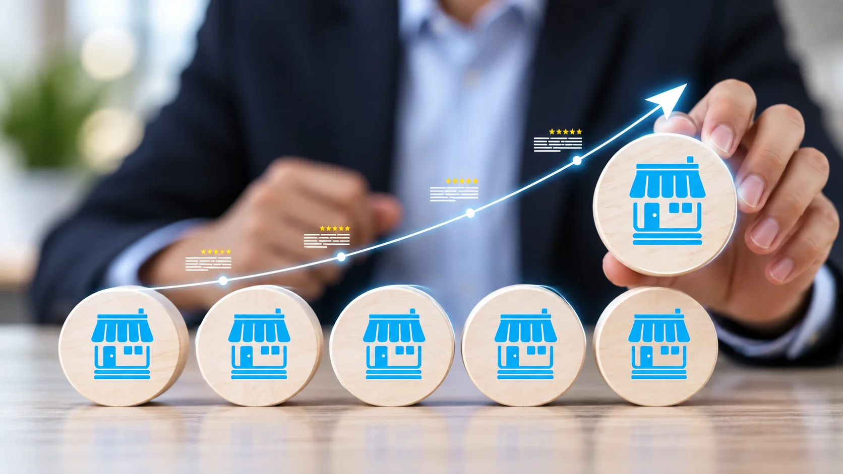 ข้อควรระวังก่อนลงทุนธุรกิจ Passive Income