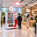 Smart Retail คืออะไร